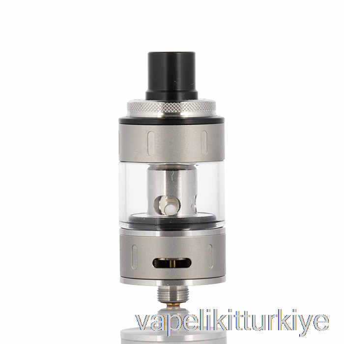Vape Elektronik Sigara Aspire 9th Rta Tankı Paslanmaz çelik